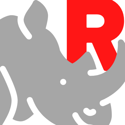 ライノスコンテナ営業部のアバター