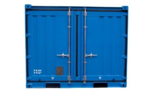 ドライコンテナｰライノスコンテナ