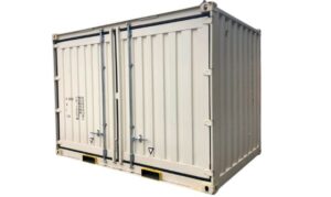 ドライコンテナｰライノスコンテナ