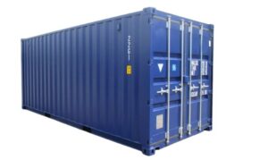 ドライコンテナｰライノスコンテナ