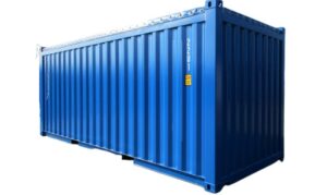 ドライコンテナｰライノスコンテナ