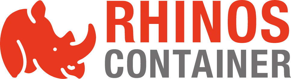 ライノスコンテナ【海上コンテナ･JIS規格コンテナの専門会社】